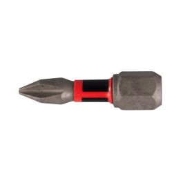 Torsion Bit PH1 Impact Premier - PH1 • 25 mm • 2 Stück