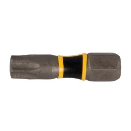 Torsion Bit T30 Impact Premier - T30 • 25 mm • 2 Stück