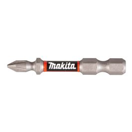 Torsion Bit PH1 Impact Premier - PH1 • 50 mm • 2 Stück