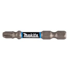Torsion Bit PZ3 Impact Premier - PZ3 • 50 mm • 2 Stück