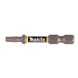 Torsion Bit T20 Impact Premier - T20 • 50 mm • 2 Stück