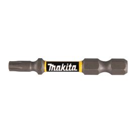 Torsion Bit T25 Impact Premier - T25 • 50 mm • 2 Stück