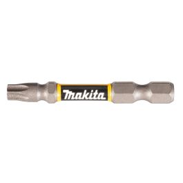 Torsion Bit T30 Impact Premier - T30 • 50 mm • 2 Stück