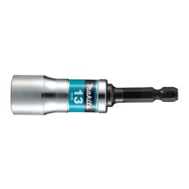 Gelenk Steckschlüssel SW13 Impact Premier - 75 mm • 15° Neigung