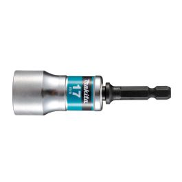 Gelenk Steckschlüssel SW17 Impact Premier - 75 mm • 15° Neigung