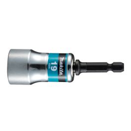 Gelenk Steckschlüssel SW19 Impact Premier - 75 mm • 15° Neigung