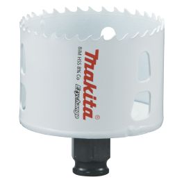 EZYCHANGE HSS BiM Lochsäge - Ø 68mm • Schnitttiefe 44mm