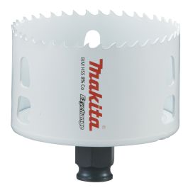 EZYCHANGE HSS BiM Lochsäge - Ø 79mm • Schnitttiefe 44mm