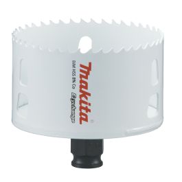 EZYCHANGE HSS BiM Lochsäge - Ø 83mm • Schnitttiefe 44mm
