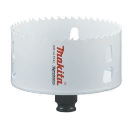 EZYCHANGE HSS BiM Lochsäge - Ø 95mm • Schnitttiefe 44mm