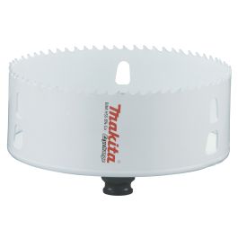 EZYCHANGE HSS BiM Lochsäge - Ø 127mm • Schnitttiefe 44mm
