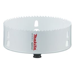 EZYCHANGE HSS BiM Lochsäge - Ø 140mm • Schnitttiefe 44mm
