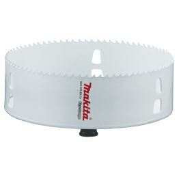 EZYCHANGE HSS BiM Lochsäge - Ø 152mm • Schnitttiefe 44mm