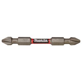 Torsion Doppel-Bit PH2 Impact Premier - PH2 • 65 mm • 2 Stück