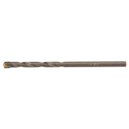 Steinbohrer 3x60mm - Ø 3 mm • 60 mm Gesamtlänge • 30 mm Arbeitslänge