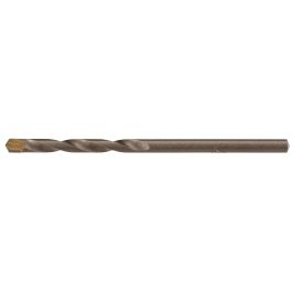 Steinbohrer 4x70mm - Ø 4 mm • 70 mm Gesamtlänge • 35 mm Arbeitslänge