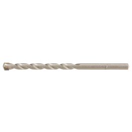 Steinbohrer 6x100mm - Ø 6 mm • 100 mm Gesamtlänge • 60 mm Arbeitslänge