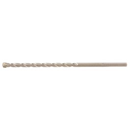 Steinbohrer 6x150mm - Ø 6 mm • 150 mm Gesamtlänge • 90 mm Arbeitslänge