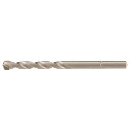 Steinbohrer 7x100mm - Ø 7 mm • 100 mm Gesamtlänge • 55 mm Arbeitslänge