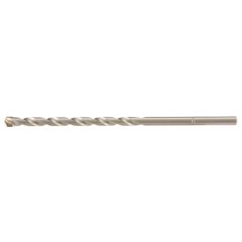 Steinbohrer 7x150mm - Ø 7 mm • 150 mm Gesamtlänge • 90 mm Arbeitslänge