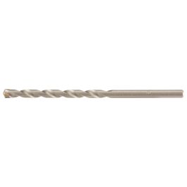 Steinbohrer 8x150mm - Ø 8 mm • 150 mm Gesamtlänge • 90 mm Arbeitslänge