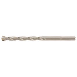 Steinbohrer 9x150mm - Ø 9 mm • 150 mm Gesamtlänge • 90 mm Arbeitslänge