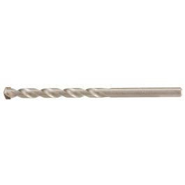 Steinbohrer 10x150mm - Ø 10 mm • 150 mm Gesamtlänge • 90 mm Arbeitslänge