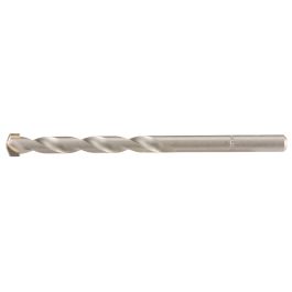 Steinbohrer 12x150mm - Ø 12 mm • 150 mm Gesamtlänge • 90 mm Arbeitslänge