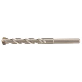 Steinbohrer 14x150mm - Ø 14 mm • 150 mm Gesamtlänge • 85 mm Arbeitslänge