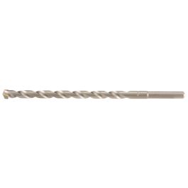 Steinbohrer 14x250mm - Ø 14 mm • 250 mm Gesamtlänge • 175 mm Arbeitslänge