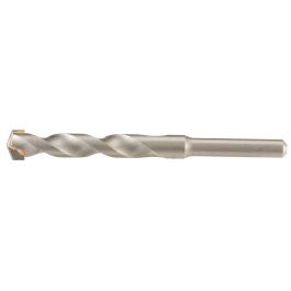 Steinbohrer 16x150mm - Ø 16 mm • 150 mm Gesamtlänge • 85 mm Arbeitslänge