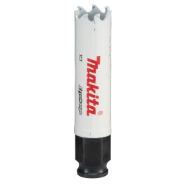 EZYCHANGE TCT-Lochsäge - Ø 20 mm • Schnitttiefe 60 mm