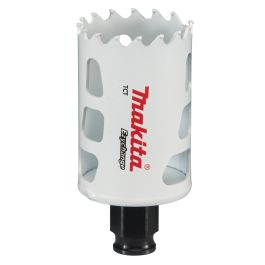 EZYCHANGE TCT-Lochsäge - Ø 44 mm • Schnitttiefe 60 mm