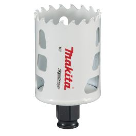 EZYCHANGE TCT-Lochsäge - Ø 51 mm • Schnitttiefe 60 mm
