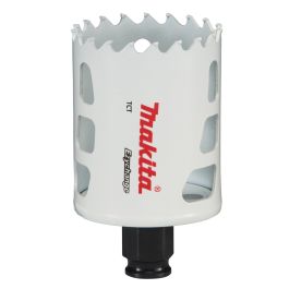 EZYCHANGE TCT-Lochsäge - Ø 54 mm • Schnitttiefe 60 mm