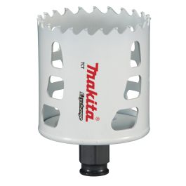 EZYCHANGE TCT-Lochsäge - Ø 64 mm • Schnitttiefe 60 mm