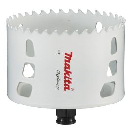 EZYCHANGE TCT-Lochsäge - Ø 102 mm • Schnitttiefe 60 mm