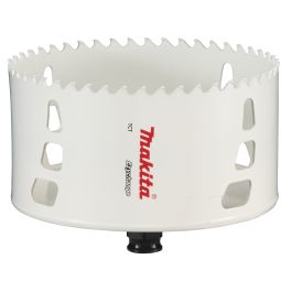 EZYCHANGE TCT-Lochsäge - Ø 127 mm • Schnitttiefe 60 mm