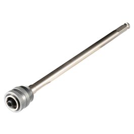 EZYCHANGE Adapter 300mm - 300 mm lang • Für BiM und TCT Lochsägen