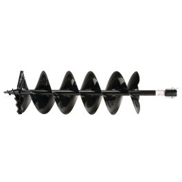 Erdbohrer Ø 200 mm - Ø 200 mm • L: 800 mm