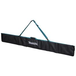 Führungsschienentasche 1,9 m - 1.960x270x50 mm • 1,9 kg
