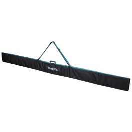 Führungsschienentasche 3,0 m - 3.040x225x50 mm • 2,6 kg