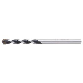 TCT Multibohrer - Ø 6,5 mm • Länge 100 mm