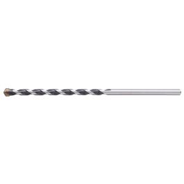 TCT Multibohrer - Ø 6,5 mm • Länge 150 mm
