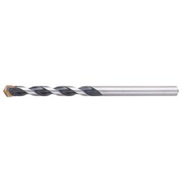 TCT Multibohrer - Ø 8,0 mm • Länge 120 mm