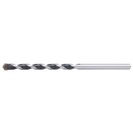 TCT Multibohrer - Ø 8,0 mm • Länge 150 mm