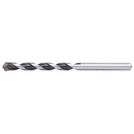 TCT Multibohrer - Ø 10 mm • Länge 150 mm