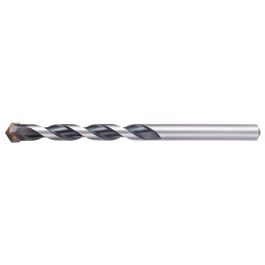 TCT Multibohrer - Ø 12 mm • Länge 150 mm