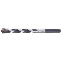 TCT Multibohrer - Ø 13 mm • Länge 150 mm