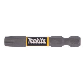 Torsion Bit T40 Impact Premier - T40 • 50 mm • 2 Stück